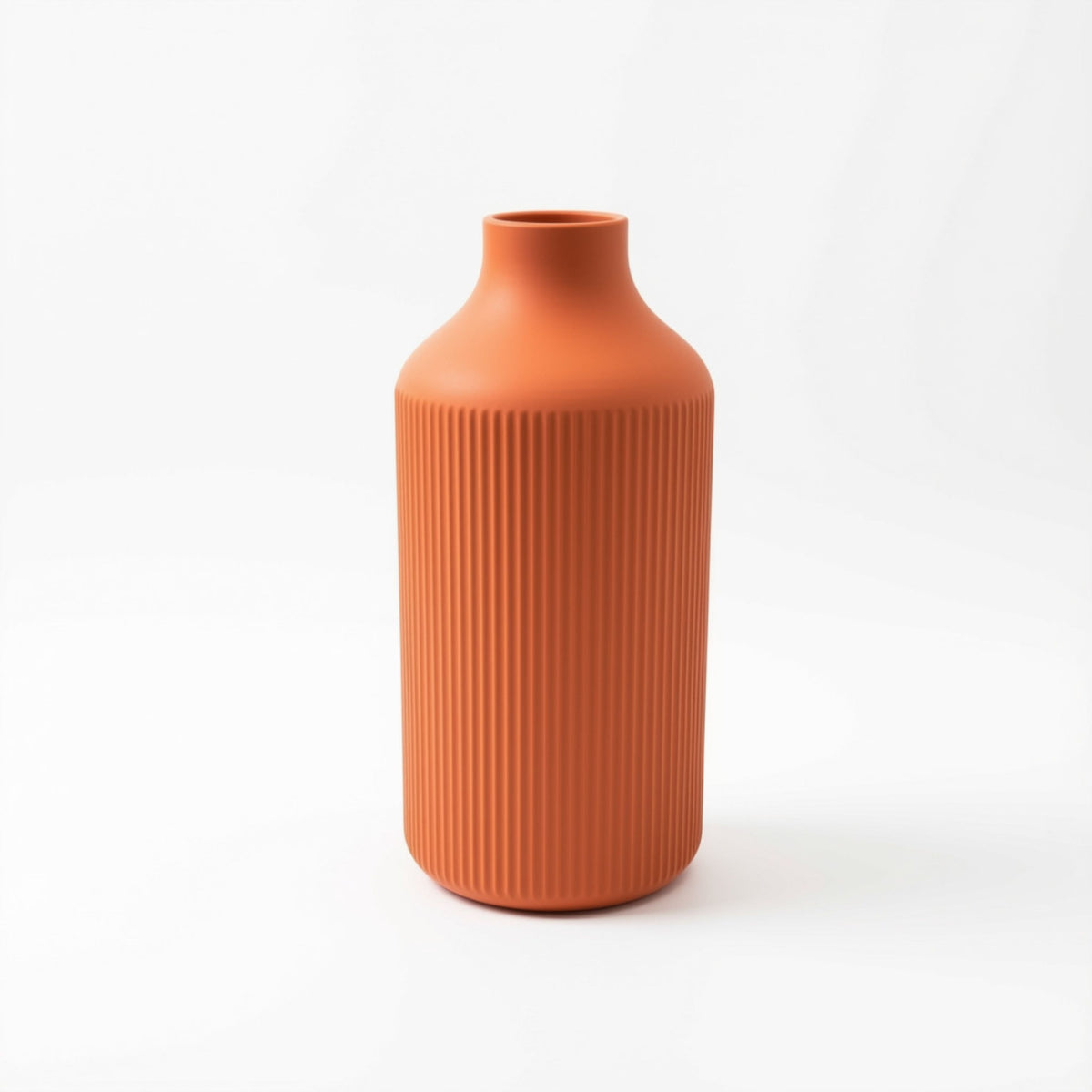 Susan Walker-Ing - 3D Printed Vases