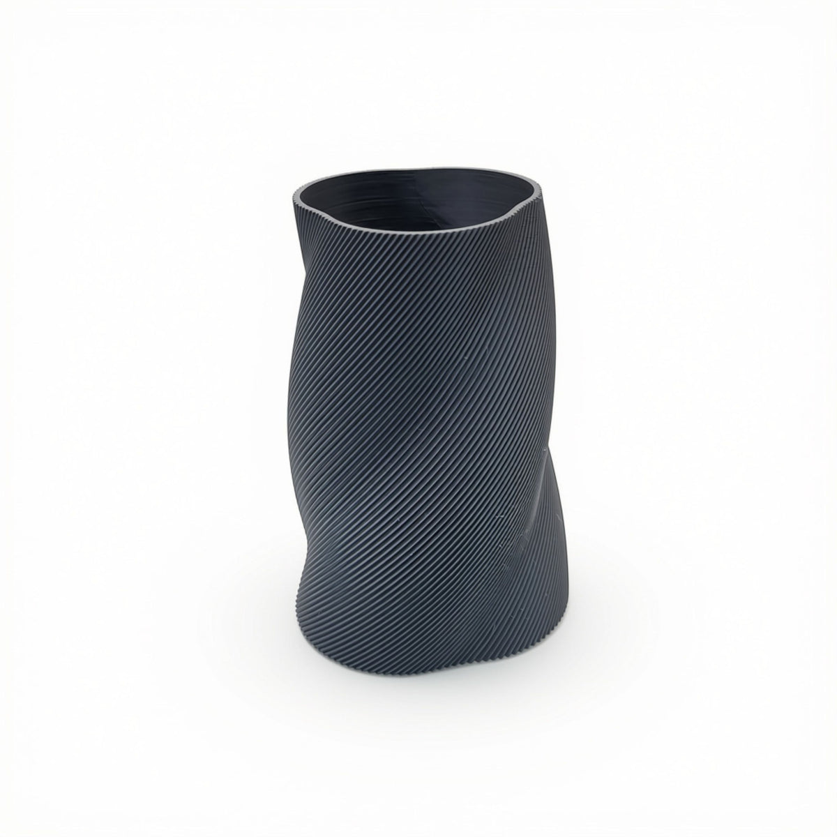 Susan Walker-Ing - 3D Printed Vases