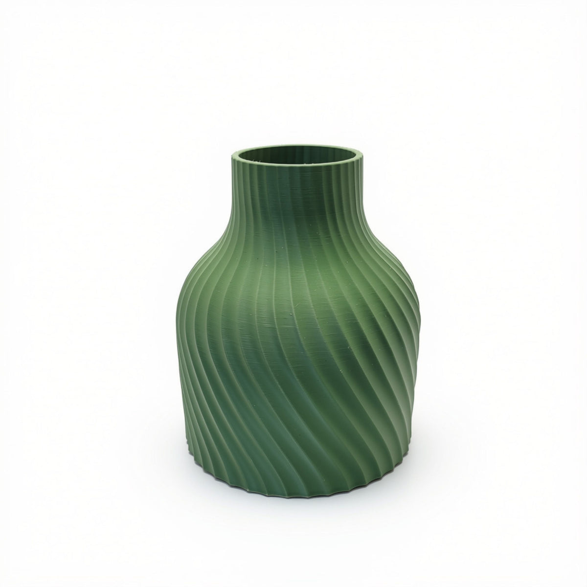 Susan Walker-Ing - 3D Printed Vases