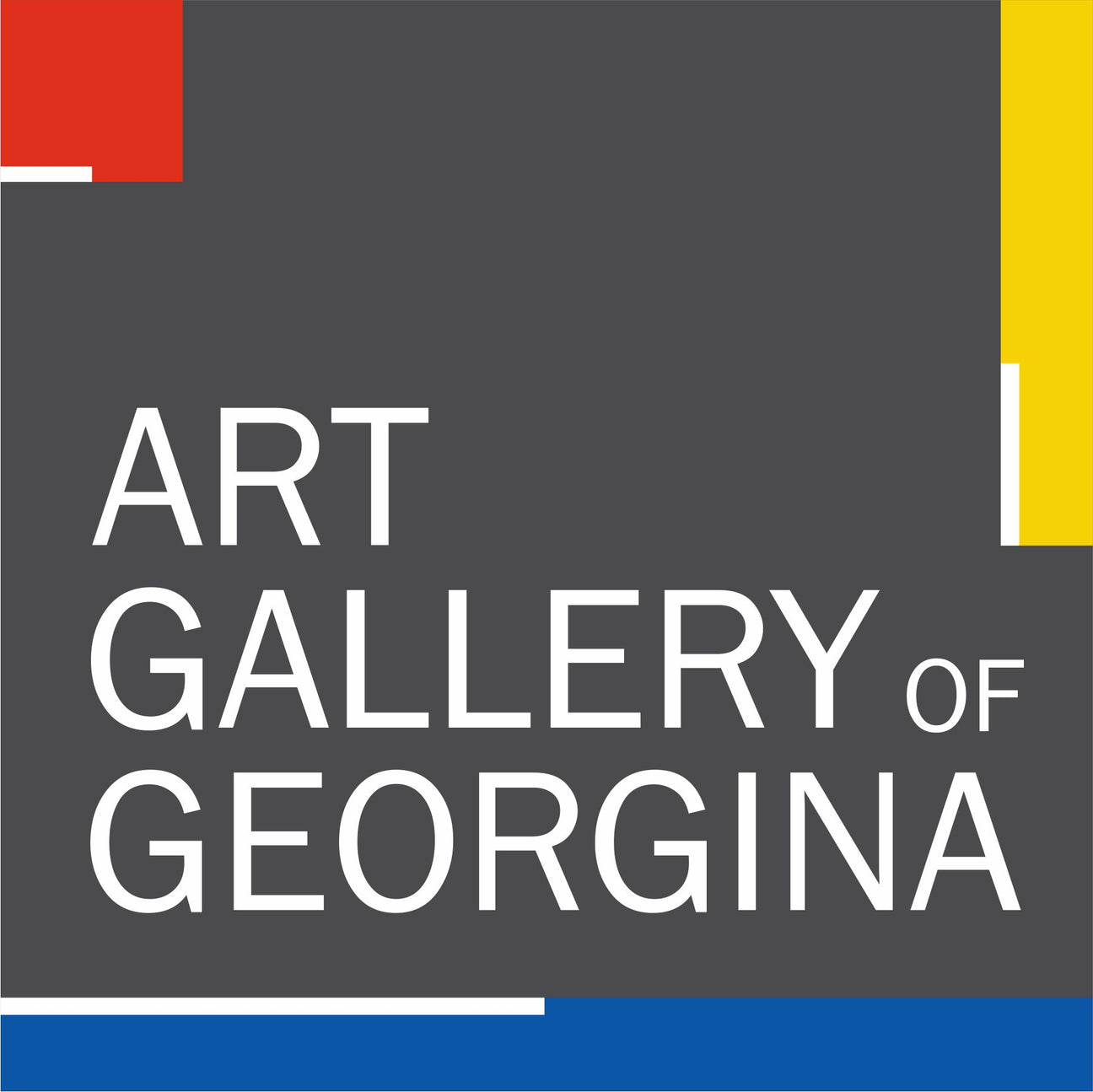 Art Gallery of Georgina