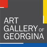 Art Gallery of Georgina