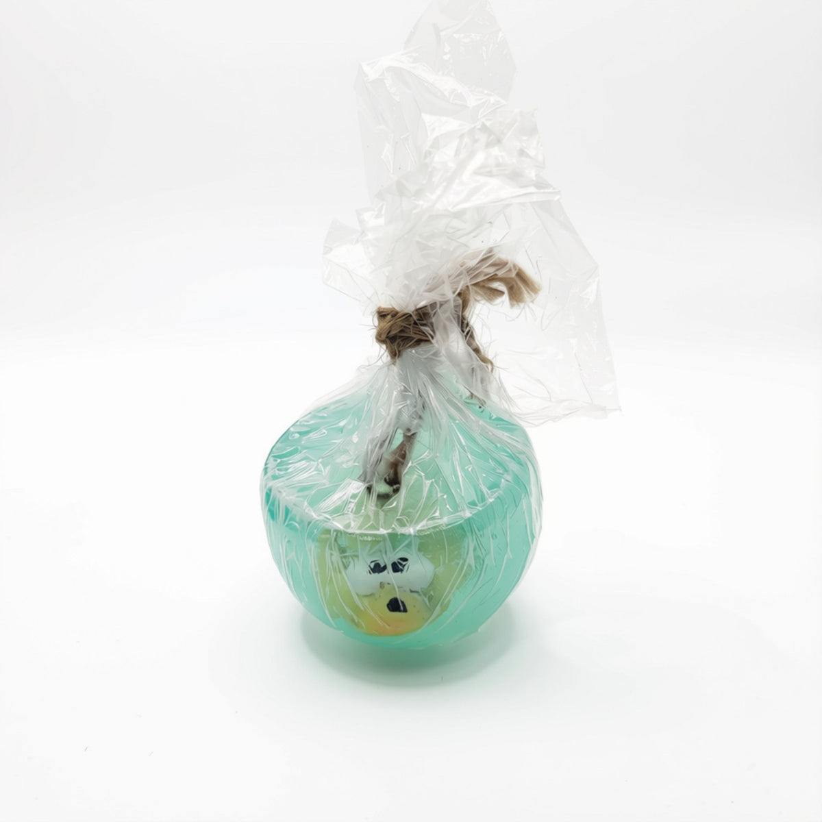 Laura Smith - Fish Soap