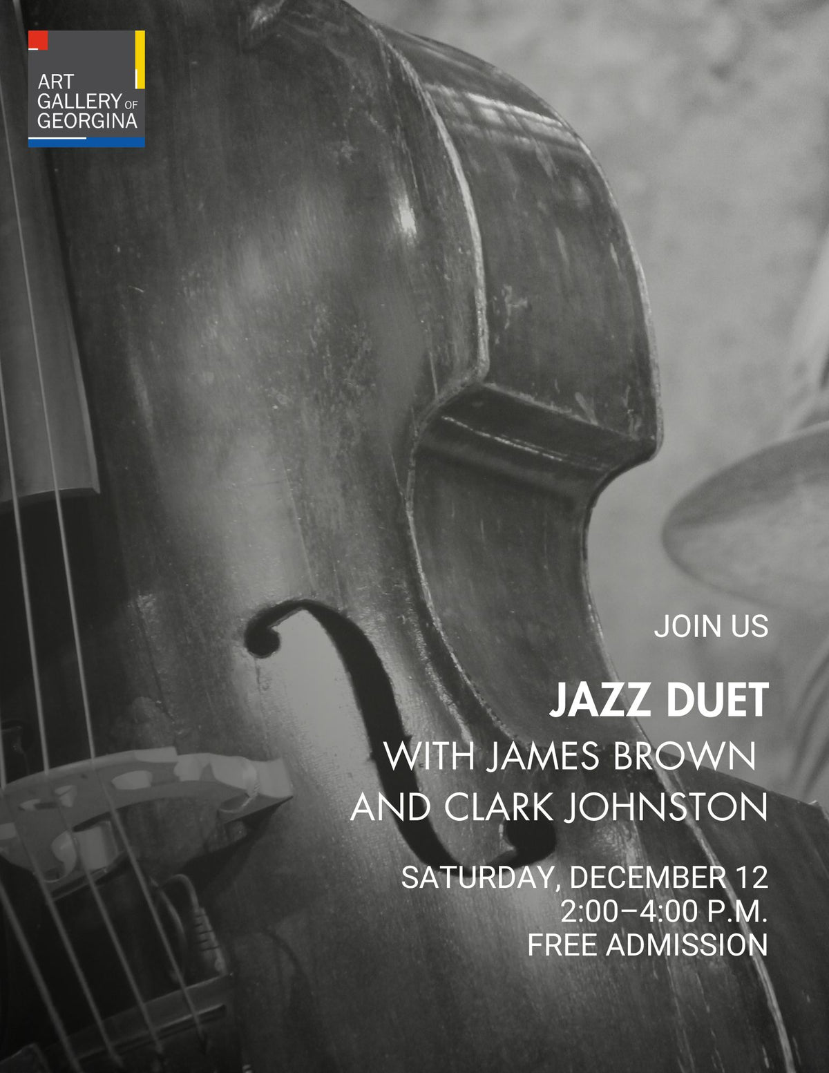 Jazz Duet