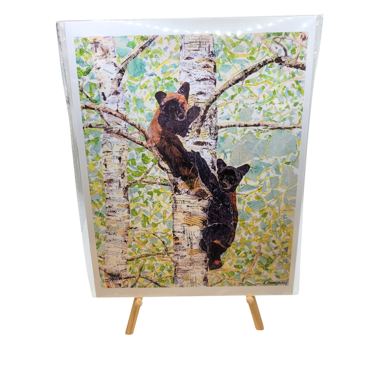 Kate Greenway - Prints