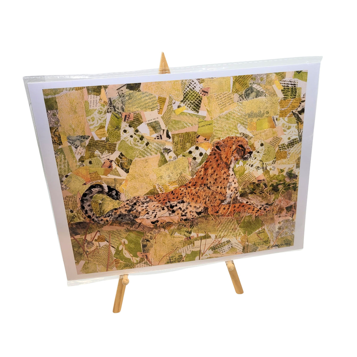 Kate Greenway - Prints