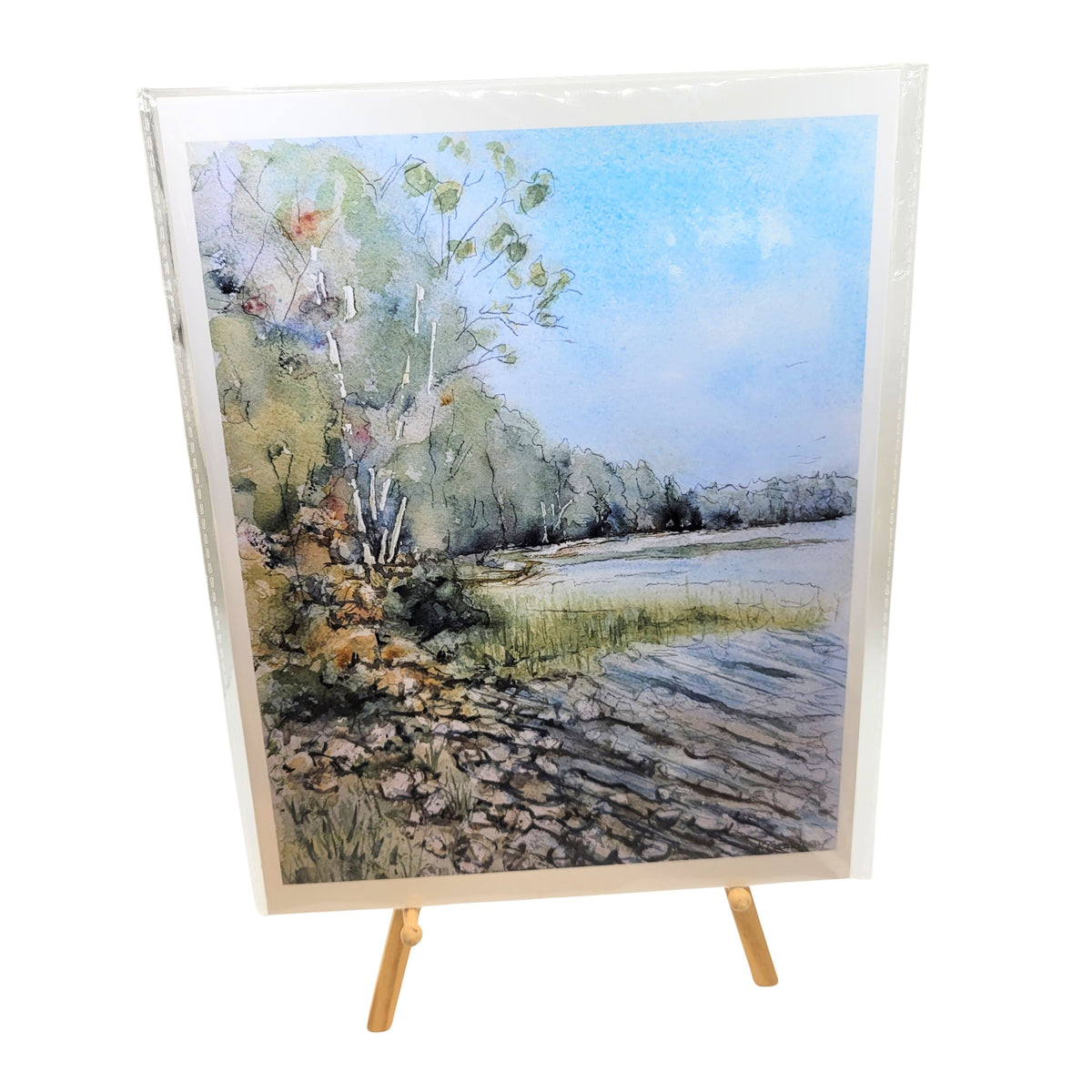 Kate Greenway - Prints