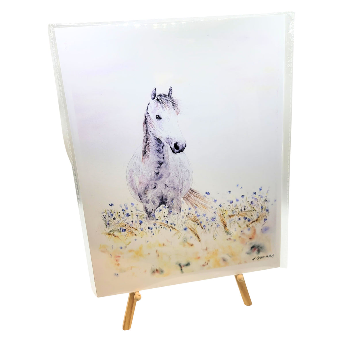 Kate Greenway - Prints