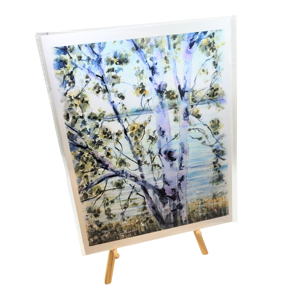 Kate Greenway - Prints
