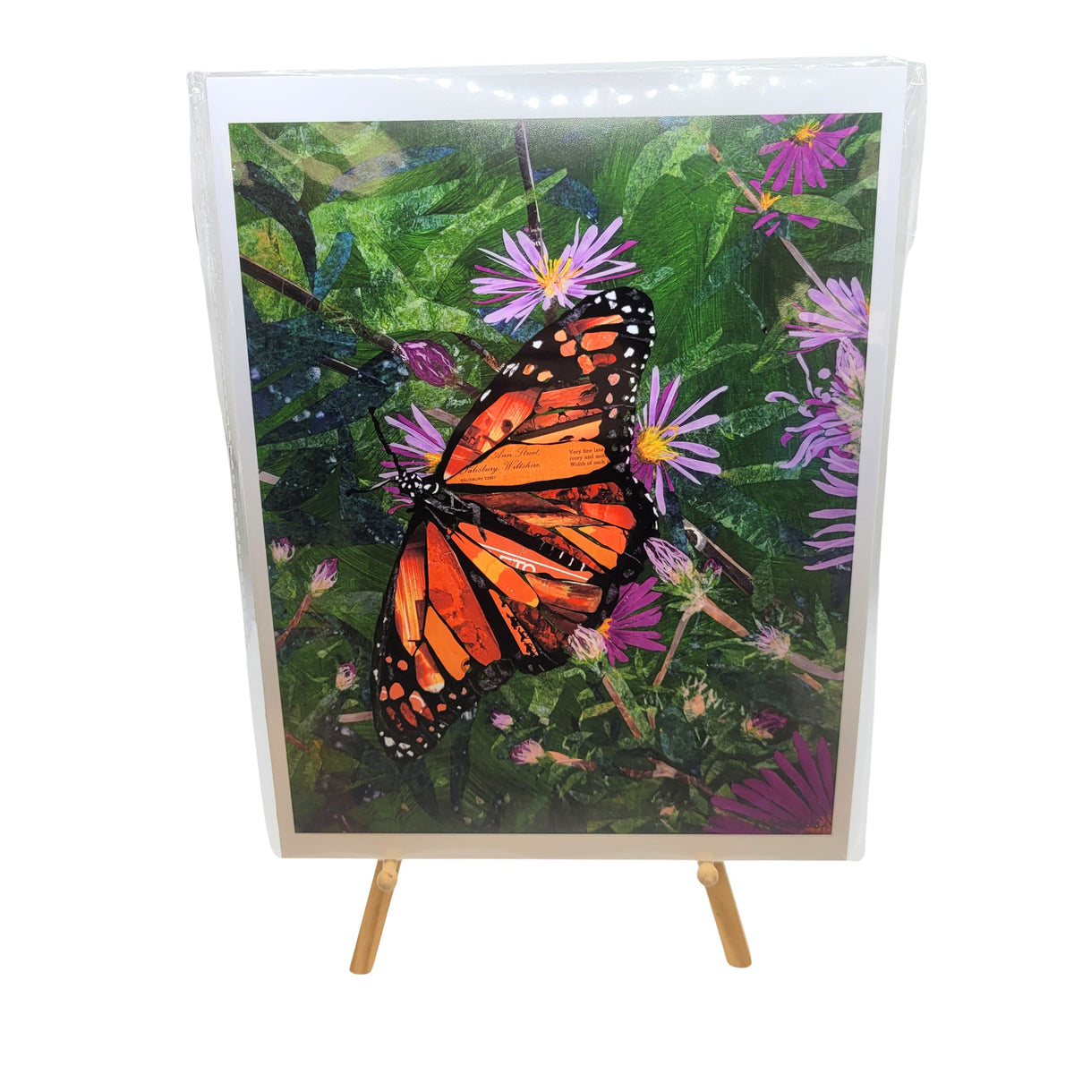 Kate Greenway - Prints