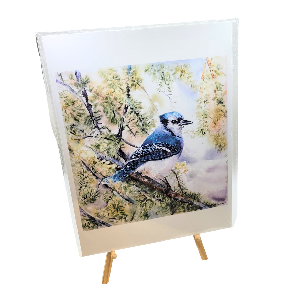 Kate Greenway - Prints
