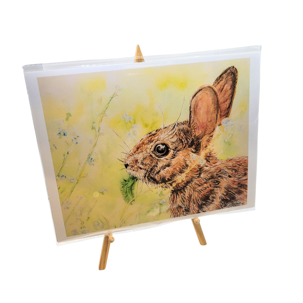 Kate Greenway - Prints