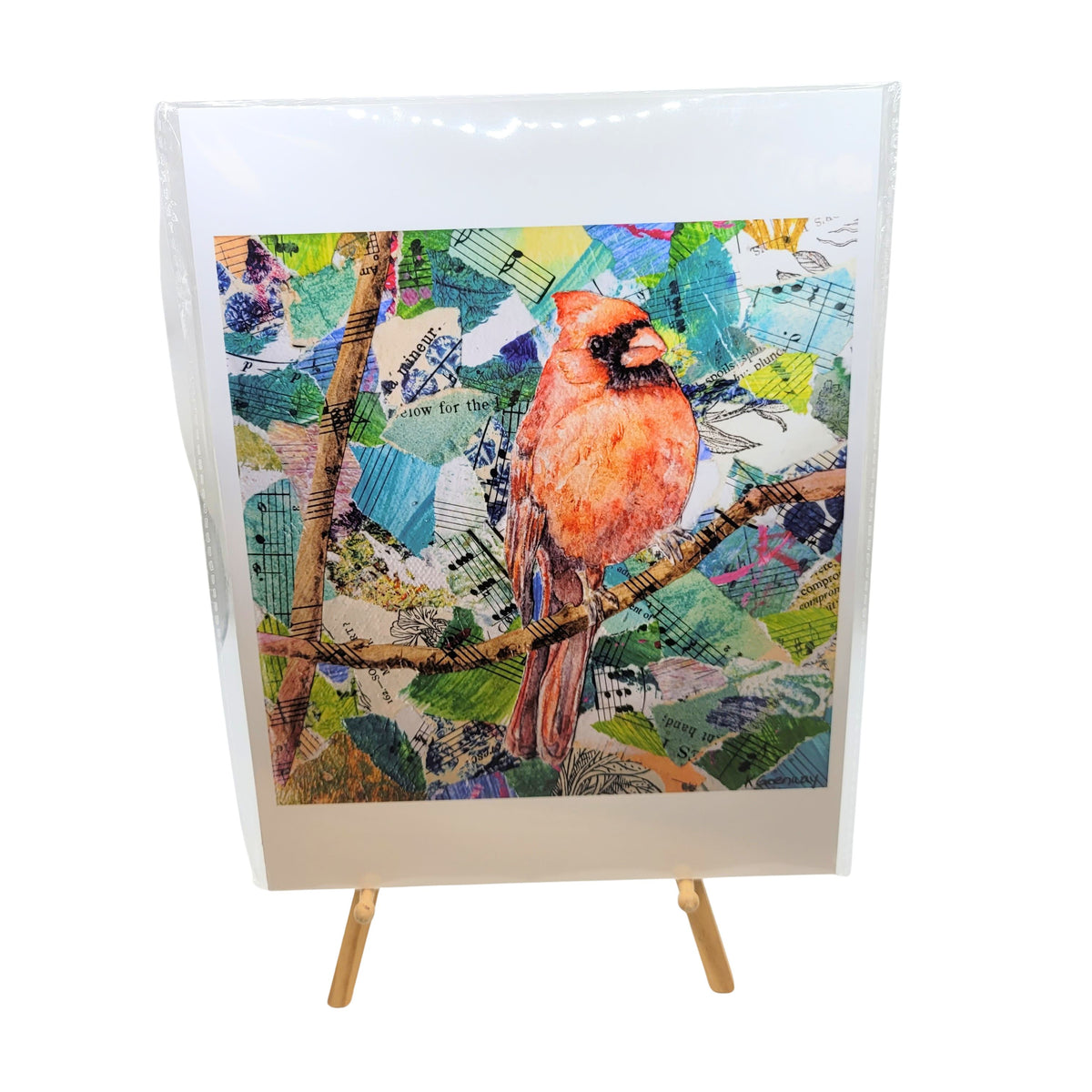 Kate Greenway - Prints