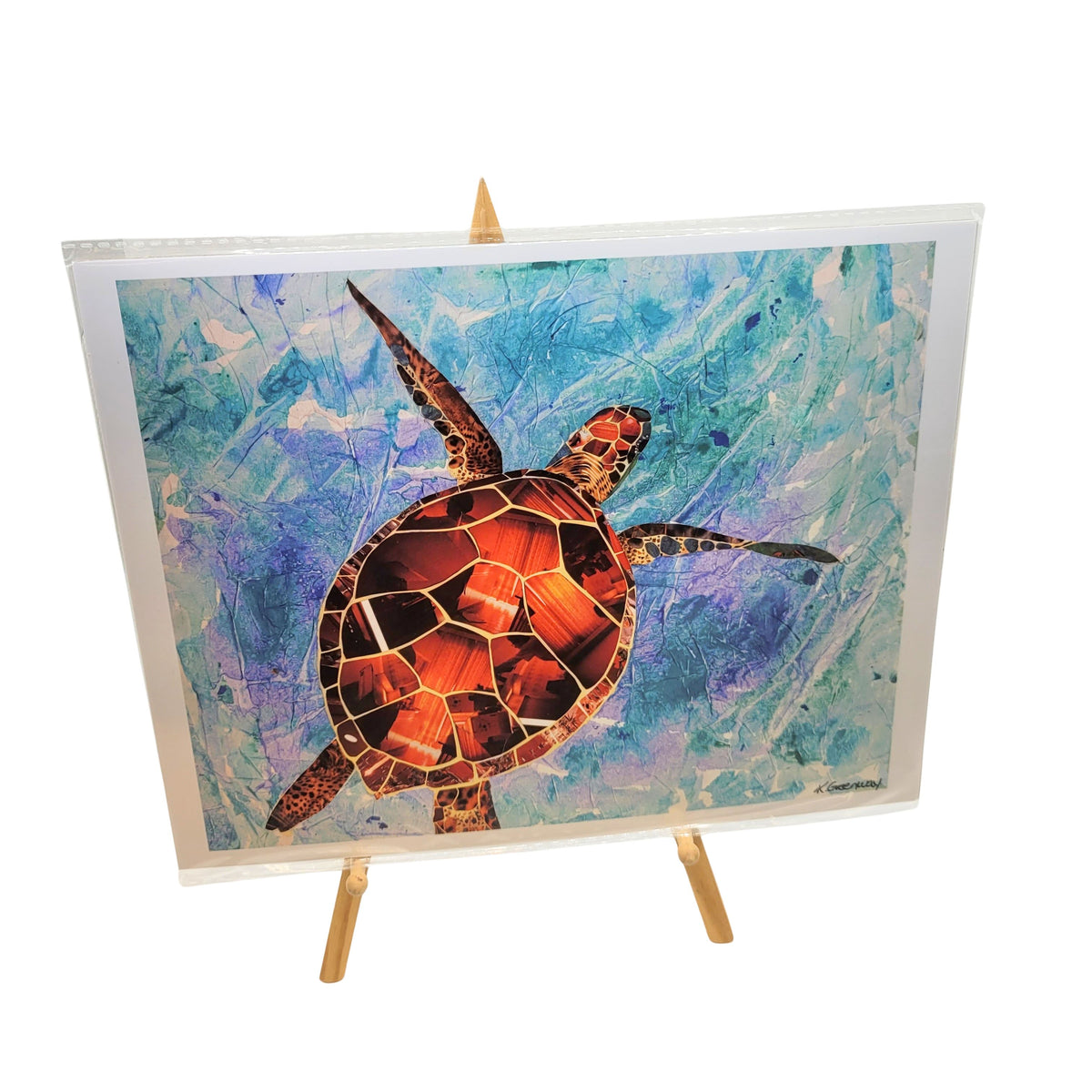 Kate Greenway - Prints