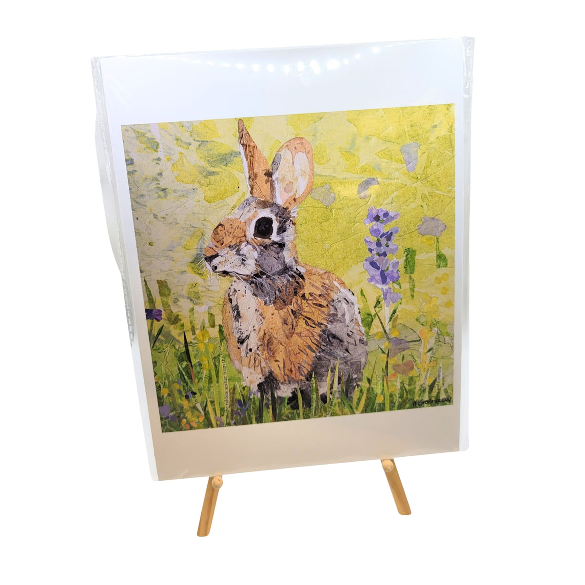 Kate Greenway - Prints
