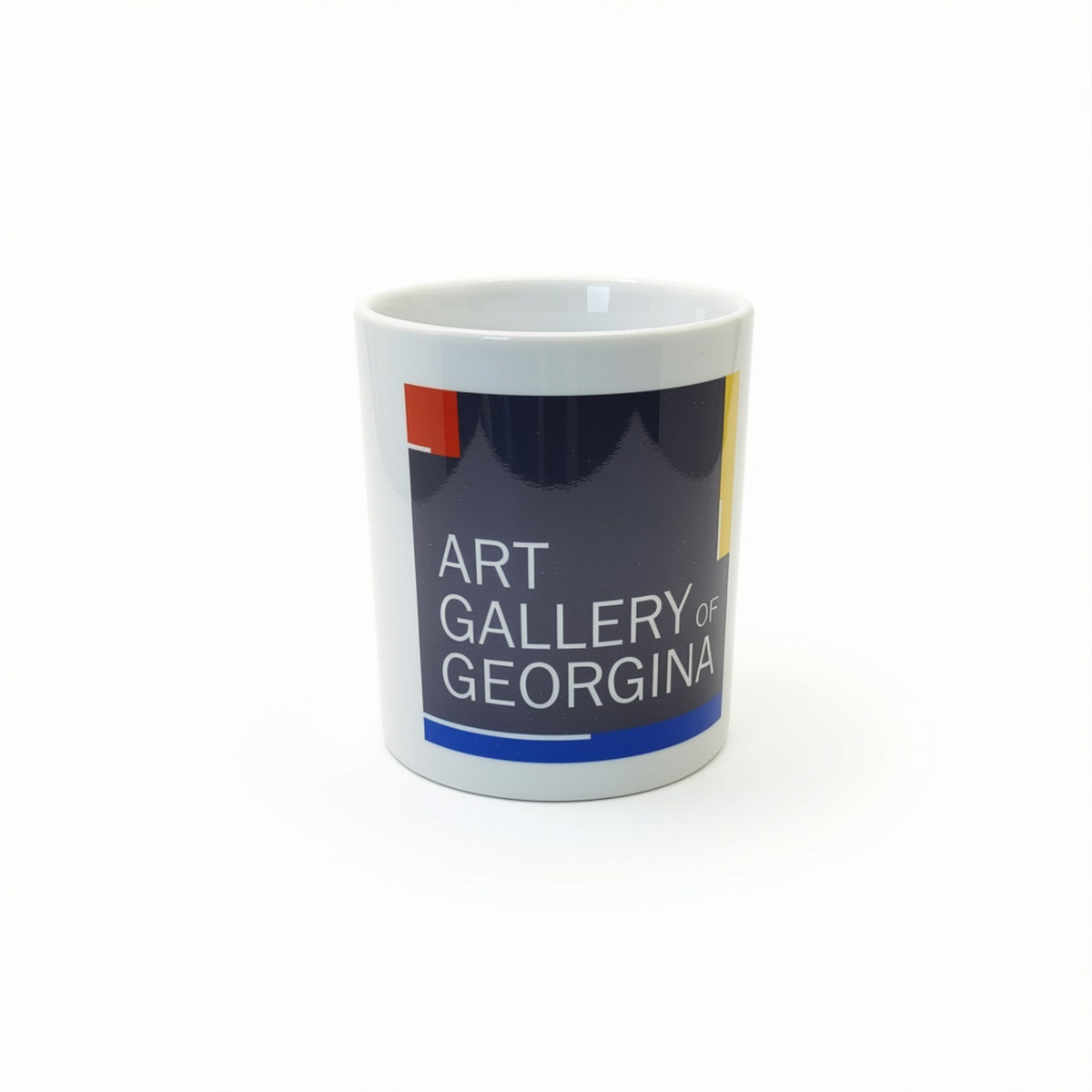 AGG Mugs