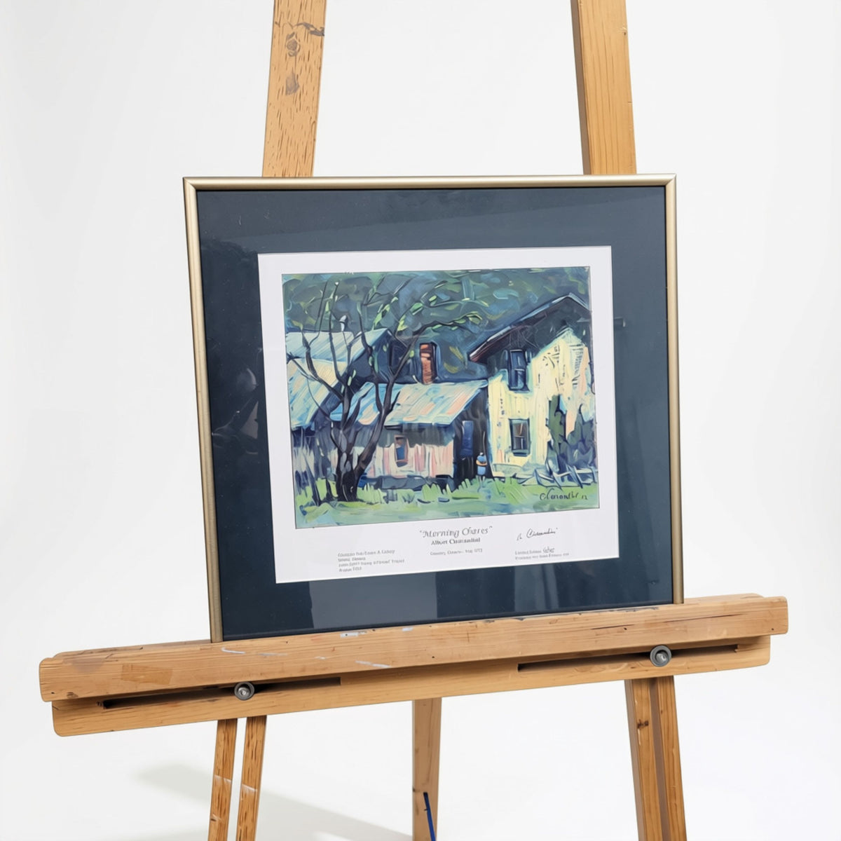 Art Gallery of Georgina Archives - Chiarandini Prints