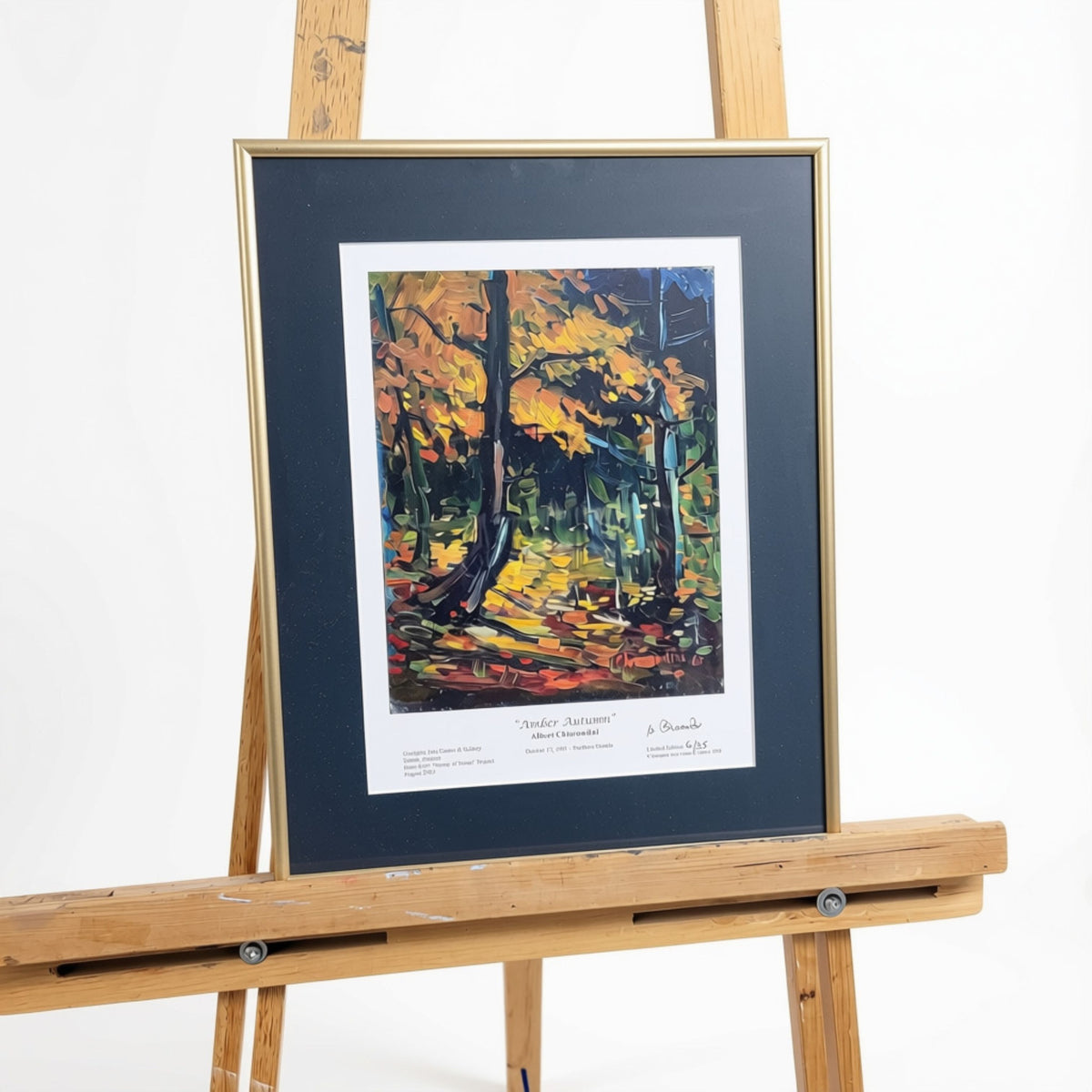Art Gallery of Georgina Archives - Chiarandini Prints