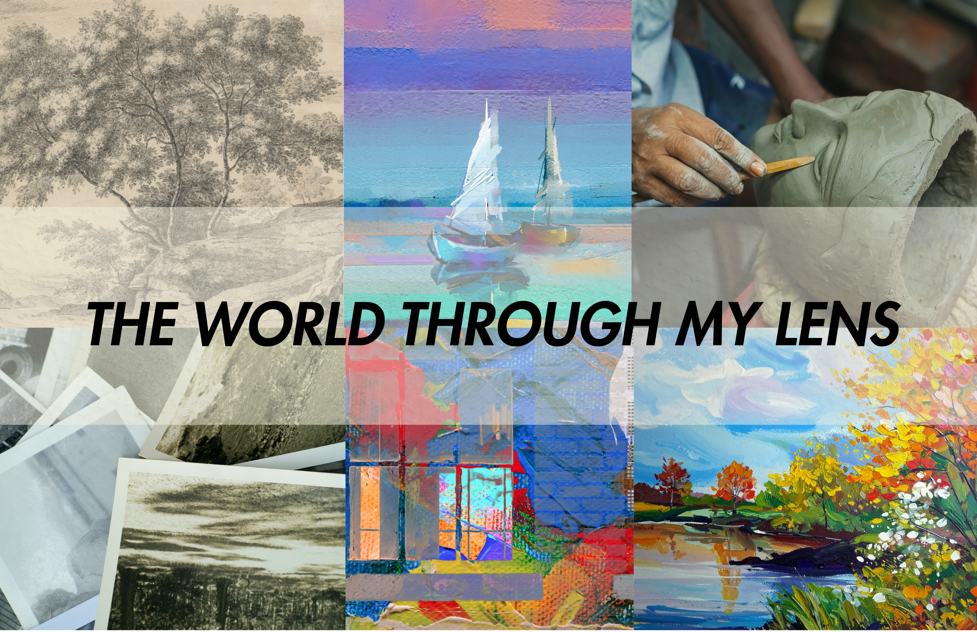2026 Juried Show Entry Fee